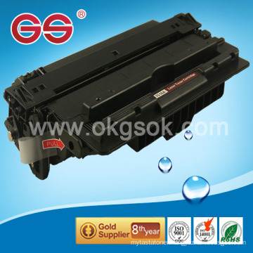 For HP M5025 Universal Black Toner Cartridge 7570A